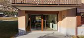 Apartment for rent in Maloja
