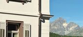 Apartment for rent in Pontresina