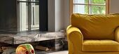 Penthouse for rent in St. Moritz