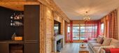 Apartment for rent in St. Moritz