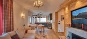 Apartment for rent in St. Moritz