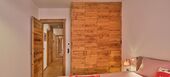 Apartment for rent in St. Moritz