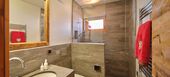 Apartment for rent in St. Moritz