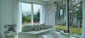 Apartment for rent in St. Moritz