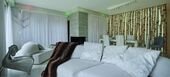 Apartment for rent in St. Moritz