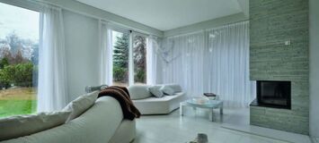 Apartment for rent in St. Moritz