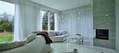 Apartment for rent in St. Moritz
