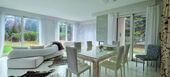 Apartment for rent in St. Moritz