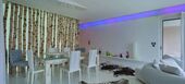 Apartment for rent in St. Moritz