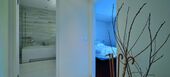 Apartment for rent in St. Moritz