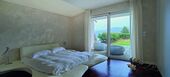 Apartment for rent in St. Moritz