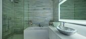 Apartment for rent in St. Moritz