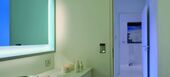 Apartment for rent in St. Moritz
