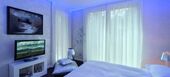 Apartment for rent in St. Moritz