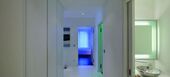 Apartment for rent in St. Moritz