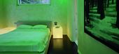 Apartment for rent in St. Moritz