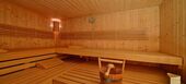 Apartment for rent in St. Moritz