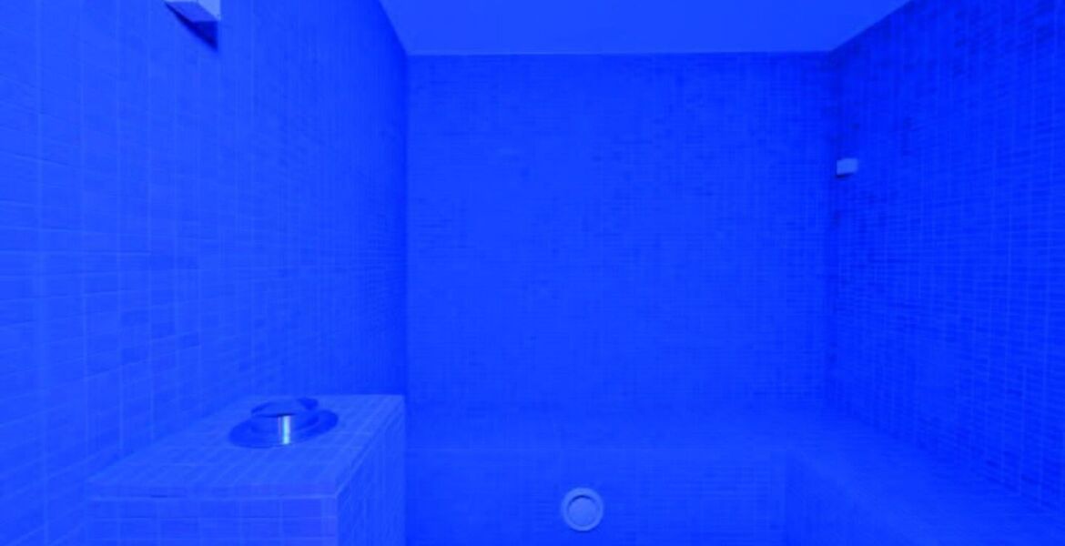 Apartment for rent in St. Moritz