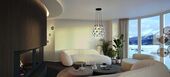 Apartment for rent in St. Moritz