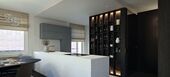 Apartment for rent in St. Moritz