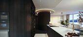 Apartment for rent in St. Moritz