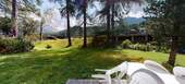 Apartment for rent  in Celerina  close to St.Moritz