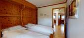 Apartamento en alquiler en Celerina cerca de St.Moritz