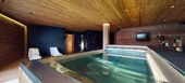 Chalet en alquiler en Verbier