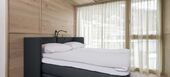 Studio-apartment for rent in St. Moritz