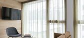 Studio-apartment for rent in St. Moritz