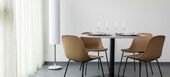 Studio-apartment for rent in St. Moritz