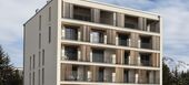 Apartamento estudio en alquiler en St. Moritz