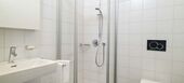 Apartamento estudio en alquiler en St. Moritz