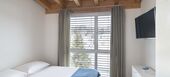 Apartamento estudio en alquiler en St. Moritz