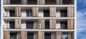 Apartamento estudio en alquiler en St. Moritz