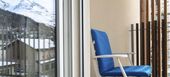 Apartamento estudio en alquiler en St. Moritz