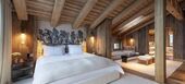 Luxury Chalet in Verbier with Stunning