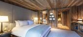 Luxury Chalet in Verbier with Stunning