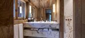 Luxury Chalet in Verbier with Stunning