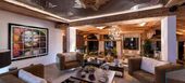 Ultimate Luxury Chalet in Verbier