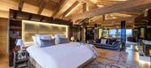 Ultimate Luxury Chalet in Verbier