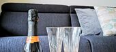 Apartment for rent in St. Moritz