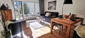 Apartment for rent in St. Moritz