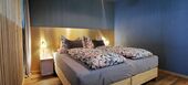 Apartment for rent in St. Moritz
