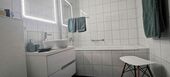 Apartment for rent in St. Moritz