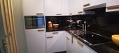 Apartment for rent in St. Moritz