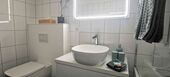 Apartment for rent in St. Moritz