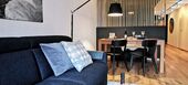 Apartment for rent in St. Moritz
