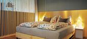 Apartment for rent in St. Moritz