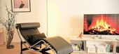 Apartment for rent in St. Moritz